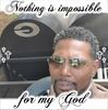 kevinfleming428